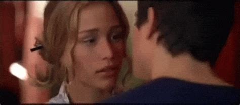 naked kiss gif|Naked Kiss gifs